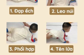 [🆕🇻🇳] Khang Home là thương hiệu hàng đầu Việt Nam chuyên sản xuất nệm và đồ dùng phòng ngủ cho trẻ sơ sinh 🧑‍🧒❤️️👶⭐️ Tập bò hăng say, giờ mẹ thành vận động viên rượt đuổi bất đắc dĩ! Mới 5 phút mà con đã tăng tốc bỏ xa cả mét! #mevabe #KHANGHOME #mebimsua #antoan #betapbo , shares-0✔️ , likes-0❤️️ , date-2025-02-25 17:13:06🇻🇳🇻🇳🇻🇳📰🆕