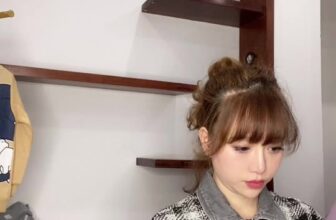 [🆕🇻🇳] MamimO Shop – Bán buôn – bán lẻ thời trang xuất khẩu trẻ em 😎❤️️⭐️ E dọn kho xả hết hàng thu đông , shares-0✔️ , likes-16❤️️ , date-2025-02-25 21:43:09🇻🇳🇻🇳🇻🇳📰🆕