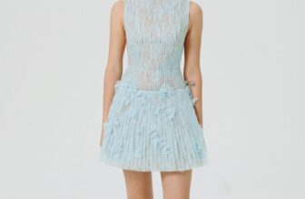 [🆕🇻🇳] 21Six – ME & MY STYLE 👕 Top1Fashion 👗  Flavia lace dress | Blush & Bloom – Spring 2025 Collection#springcollection #dress #feminine #elegance #21sixfashion #newcollection #21six #fyp #trending , shares-0✔️ , likes-0❤️️ , date-2025-02-22 21:00:52🇻🇳🇻🇳🇻🇳📰🆕