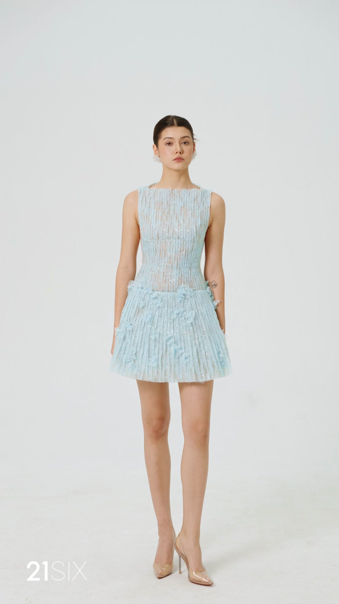 [🆕🇻🇳] 21Six – ME & MY STYLE 👕 Top1Fashion 👗  Flavia lace dress | Blush & Bloom – Spring 2025 Collection

#springcollection #dress #feminine #elegance #21sixfashion #newcollection #21six #fyp #trending , shares-0✔️ , likes-0❤️️ , date-2025-02-22 21:00:52🇻🇳🇻🇳🇻🇳📰🆕