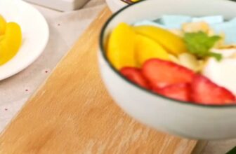 [🆕🇻🇳] Bếp Của Mẹ Onici.vn – Thực phẩm & Đồ uống 🍔 Top1Food  🍜 Ai mà còn nghĩ chỉ ra quán mới mua được thì bỏ ngay suy nghĩ đó nha cả nhà ơi!
Vì Onici có sẵn set nấu đầy đủ nguyên liệu + công thức siêu dễ!#bepcuame , shares-0✔️ , likes-0❤️️ , date-2025-02-26 15:39:23🇻🇳🇻🇳🇻🇳📰🆕