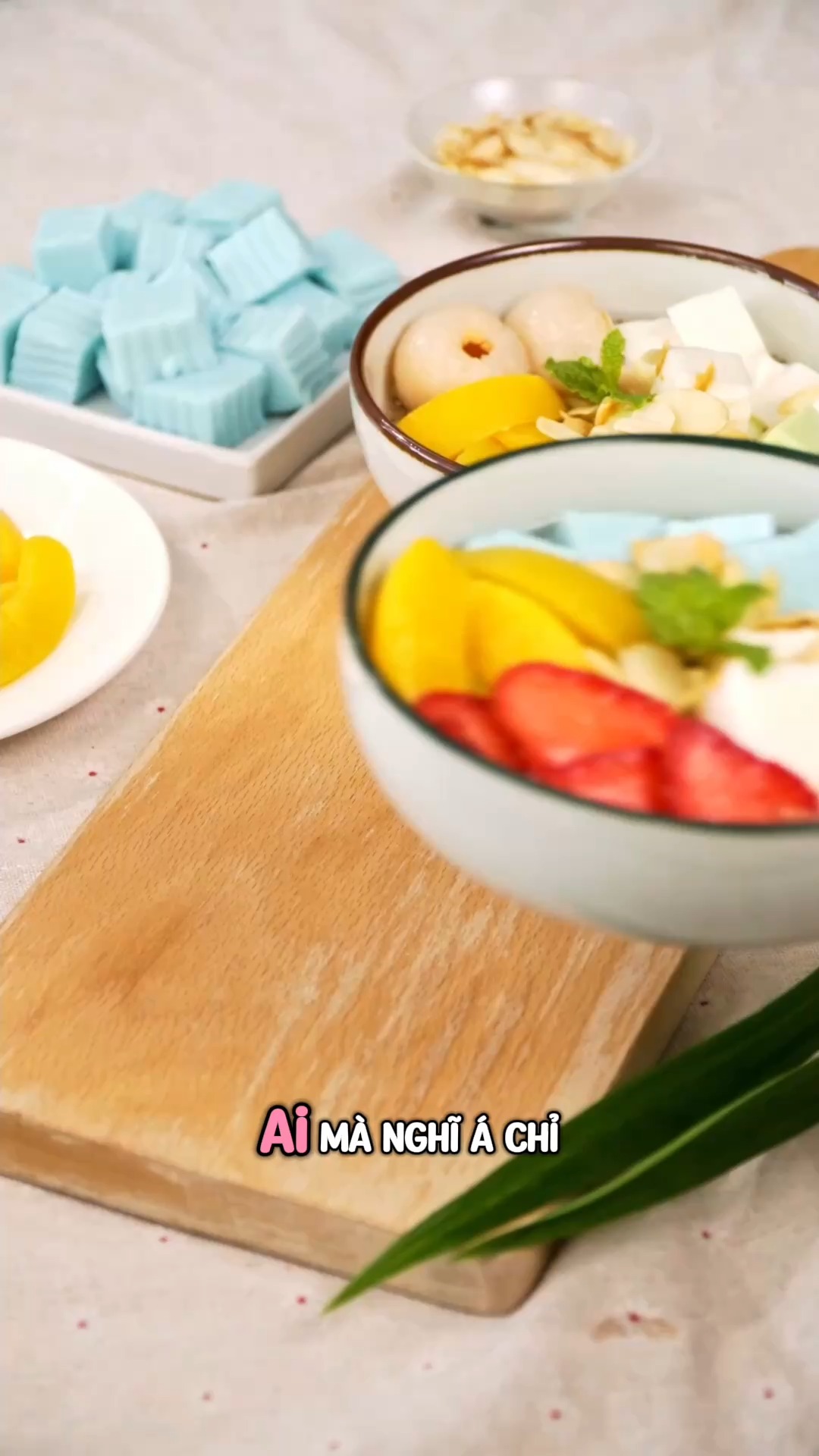 [🆕🇻🇳] Bếp Của Mẹ Onici.vn – Thực phẩm & Đồ uống 🍔 Top1Food  🍜 Ai mà còn nghĩ chỉ ra quán mới mua được thì bỏ ngay suy nghĩ đó nha cả nhà ơi! 
 Vì Onici có sẵn set nấu đầy đủ nguyên liệu + công thức siêu dễ!

#bepcuame , shares-0✔️ , likes-0❤️️ , date-2025-02-26 15:39:23🇻🇳🇻🇳🇻🇳📰🆕