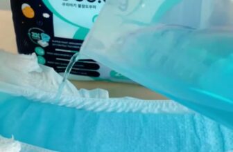 [???] Bé ơiii – Siêu thị Mẹ và Bé  ?‍?❤️️?⭐️ CHECK HÀNG BỈM ĐÊM GOOBY PHIÊN BẢN MỚI NGAY ĐI CÁC MOM!Bỉm đêm Gooby Premium phiên bản mới chính thức lên kệ nhà em rồi đây!Gooby lần này đã có nh , shares-0✔️ , likes-1❤️️ , date-2025-02-24 03:36:01????????