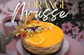 [🆕🇻🇳] Brodard 1948 – Hơn 70 năm cống hiến cho Sài Gòn những món bánh Pháp thơm ngon 🍔 Top1Food  🍜  𝗕𝗮́𝗻𝗵 𝗠𝗼𝘂𝘀𝘀𝗲 𝗖𝗮𝗺 – 𝗞𝗵𝗮́𝗺 𝗽𝗵𝗮́ 𝗵𝘂̛𝗼̛𝗻𝗴 𝘃𝗶̣ 𝘁𝘂̛𝗼̛𝗶 𝗺𝗼̛́𝗶Để khởi động một ngày mới, Bạn đã có nghĩ đến một món ăn vừa thanh mát, vừa thơm ngon lại có chú , shares-1✔️ , likes-2❤️️ , date-2025-02-24 17:43:50🇻🇳🇻🇳🇻🇳📰🆕