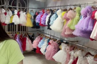 [🆕🇻🇳] Nấm baby SG – Thiết kế và may đầm công chúa 🧑‍🧒❤️️👶⭐️  , shares-3✔️ , likes-186❤️️ , date-2025-02-22 01:46:27🇻🇳🇻🇳🇻🇳📰🆕