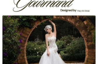 [🆕🇻🇳] 2H Studio – Chụp Ảnh Cưới Đẹp 🤵🏻 Top1Wedding 👰🏻  𝗖𝗼𝗹𝗹𝗲𝗰𝘁𝗶𝗼𝗻 𝟮𝟬𝟮𝟰. 𝟮𝟬𝟮𝟱 | 𝗚𝗼𝘂𝗿𝗺𝗮𝗻𝗱 | 𝗠𝗼𝘂𝗹𝗶𝗻 𝗥𝗼𝘂𝗴𝗲𝗚𝗼𝘂𝗿𝗺𝗮𝗻𝗱 – thiết kế nổi bật giữa dòng chảy thời trang cưới 2024 – 2025, là lựa chọn lý tưởng cho những nàn , shares-0✔️ , likes-98❤️️ , date-2025-02-23 04:45:43🇻🇳🇻🇳🇻🇳📰🆕