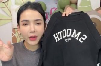 [🆕🇻🇳] KID Clothing – Quần Áo Bé Thóc – CHUYÊN HÀNG QUẢNG CHÂU 🧑‍🧒❤️️👶⭐️ XẢ SẠCH KHO 10K – 50K , shares-0✔️ , likes-8❤️️ , date-2025-02-25 17:55:12🇻🇳🇻🇳🇻🇳📰🆕