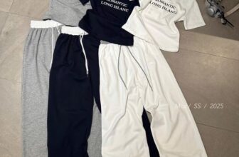 [🆕🇻🇳] Hoa Le Nguyen Closet – Cửa hàng quần áo nữ  👕 Top1Fashion 👗   , shares-0✔️ , likes-0❤️️ , date-🇻🇳🇻🇳🇻🇳📰🆕