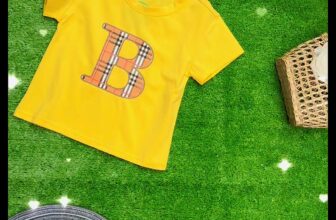 [🆕🇻🇳] Nhà của Bống – Thời trang cao cấp cho bé trai, bé gái 🧑‍🧒❤️️👶⭐️ Outfit siêu cưng cho bé gái #nhacuabong #thoitrang #setbegai , shares-0✔️ , likes-0❤️️ , date-2025-02-25 02:38:37🇻🇳🇻🇳🇻🇳📰🆕