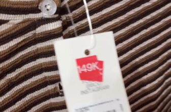 [👗🇻🇳] BOO – Bò Sữa là thương hiệu thời trang Việt Nam 👕 Top1Fashion 👗 – Mua sắm thả ga, không lo về giá – ĐỒNG GIÁ từ 199K😍 Thông điệp vũ trụ  …