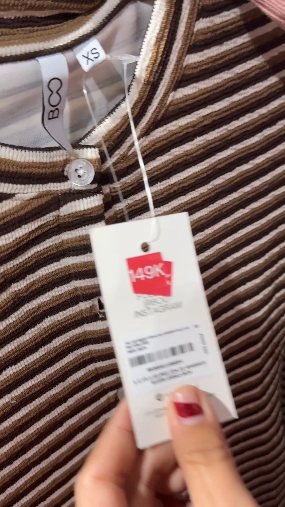 [👗🇻🇳] BOO – Bò Sữa là thương hiệu thời trang Việt Nam 👕 Top1Fashion 👗 – Mua sắm thả ga, không lo về giá – ĐỒNG GIÁ từ 199K 



😍 Thông điệp vũ trụ  …