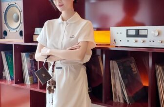 [🆕🇻🇳] 𝐌𝐚𝐢𝐬𝐨𝐧 𝐋𝐞𝐞𝐧𝐚𝐚 👕 Top1Fashion 👗  𝑪𝒉𝒐̛̀ 𝒎𝒖̀𝒂 𝒉𝒐𝒂 𝒍𝒆̂ 𝒕𝒐̛́𝒊 – Cuối tháng 2, đầu tháng 3 là mùa hoa lê nở trắng, chiếc set được chúng mình đặt tên theo loài hoa tinh khôi ấy | Inbox để được t , shares-0✔️ , likes-0❤️️ , date-2025-02-26 16:26:47🇻🇳🇻🇳🇻🇳📰🆕