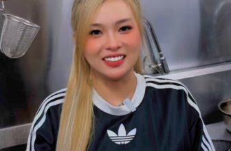 [🆕🇻🇳] 𝐍𝐀̂𝐔 𝐅𝐎𝐎𝐃 𝐐𝐔𝐀̣̂𝐍 𝟒 – Quán ăn 🍔 Top1Food  🍜 Đi từ 2 đến 3 khách thì nên chọn SET nào ? #viralreels #NâuFood #quan4 #food , shares-0✔️ , likes-0❤️️ , date-2025-02-26 18:10:15🇻🇳🇻🇳🇻🇳📰🆕