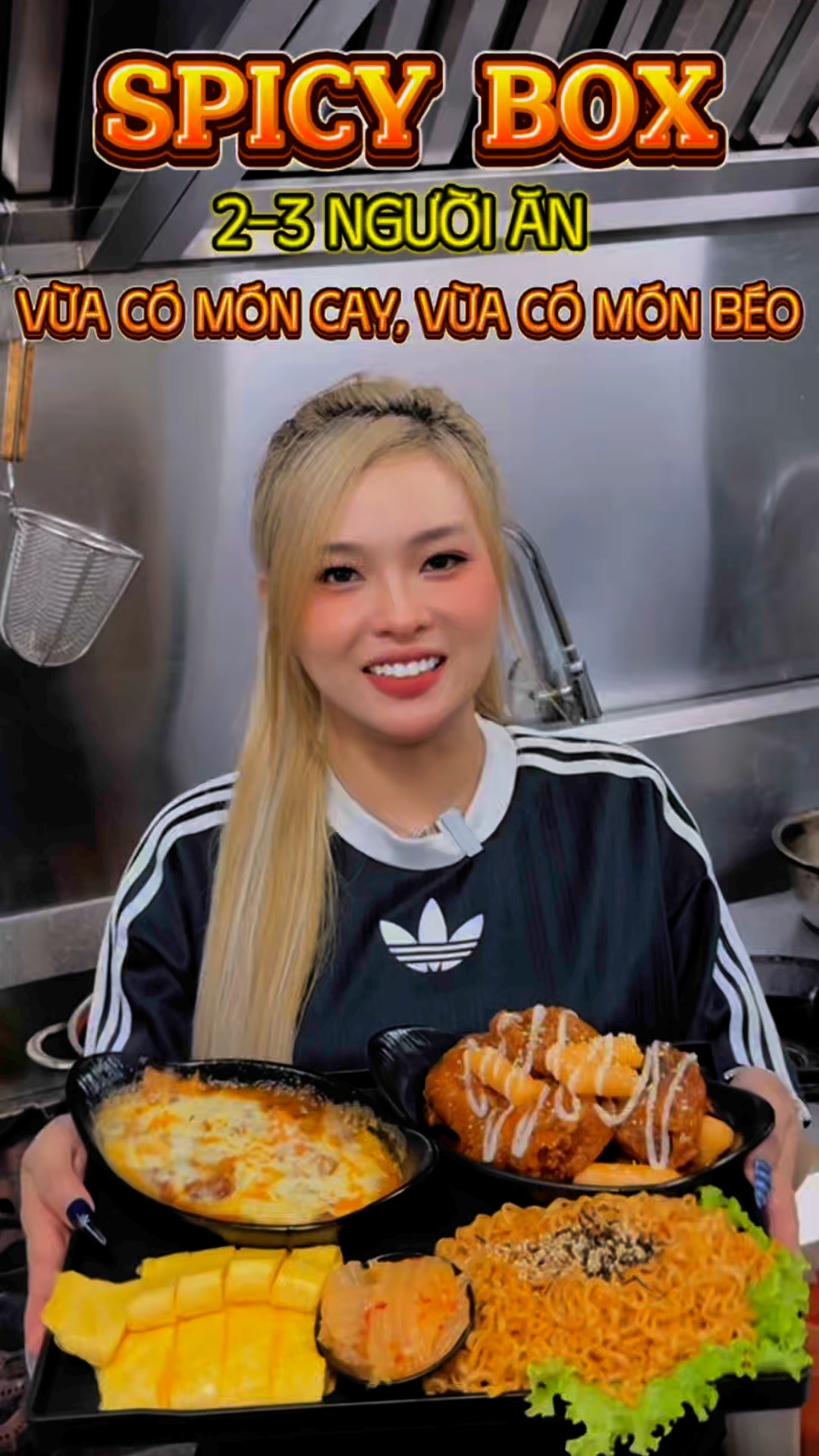 [🆕🇻🇳]  BB Mom & Kids – Shop Thời Trang Mẹ Và Bé 🧑‍🧒❤️️👶⭐️ Feedback khách nhà mom kids đây ạ
, shares-0✔️ , likes-0❤️️ , date-2025-02-26 18:06:25🇻🇳🇻🇳🇻🇳📰🆕