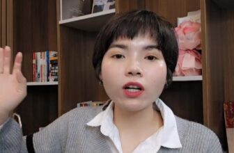 [🆕🇻🇳] Hoàng Uyên Yoga 🧘 Top1Yoga 🤸🏻‍♀️  , shares-9✔️ , likes-774❤️️ , date-2025-02-25 19:09:20🇻🇳🇻🇳🇻🇳📰🆕