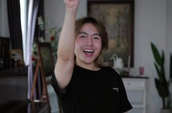 [🆕🇻🇳] Mito Sweets – Đào tạo trang trí bánh chuyên nghiệp 🍔 Top1Food  🍜 My dear bake friends in the Philippines,I’m so excited to be coming back this March! It has been quite a while since we last met, so let’s schedule a meetu , shares-0✔️ , likes-0❤️️ , date-2025-02-26 14:00:38🇻🇳🇻🇳🇻🇳📰🆕