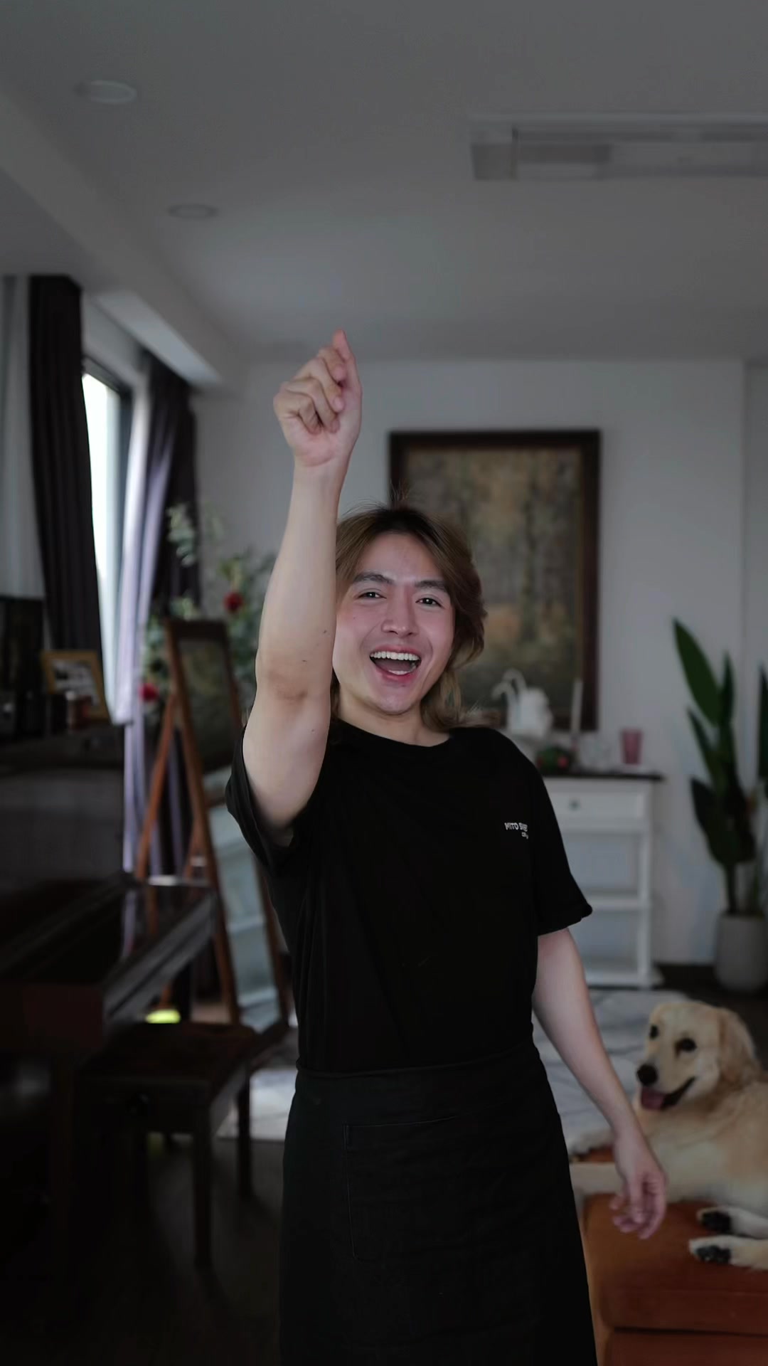 [🆕🇻🇳] Mito Sweets – Đào tạo trang trí bánh chuyên nghiệp 🍔 Top1Food  🍜 My dear bake friends in the Philippines,I’m so excited to be coming back this March! It has been quite a while since we last met, so let’s schedule a meetu , shares-0✔️ , likes-0❤️️ , date-2025-02-26 14:00:38🇻🇳🇻🇳🇻🇳📰🆕