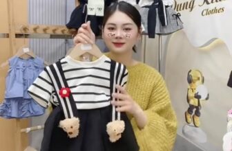 [???] Lê Ngọc Dung – Chuyên sỉ Qate  ?‍?❤️️?⭐️ Set bộ xinh như này các chị săn nhanh không là hết đó , hơn trăm 1 xíu
Cú pháp : V44 ( tin nhắn tự động trả về ) , shares-0✔️ , likes-2❤️️ , date-2025-02-24 16:10:51????????