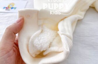 [🆕🇻🇳] Puppy Kids – Cửa hàng quần áo cho bé tại Hà Nội 😎❤️️⭐️  , shares-0✔️ , likes-0❤️️ , date-🇻🇳🇻🇳🇻🇳📰🆕