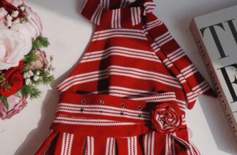 [🆕🇻🇳] Đan Anh Kid’s (Dak Studio) – Cửa hàng quần áo sơ sinh & trẻ em 🧑‍🧒❤️️👶⭐️ Em như đoá hoa mặt trời𝐒𝐏𝐑𝐈𝐍𝐆/𝐒𝐔𝐌𝐌𝐄𝐑 𝟐𝟎𝟐𝟓Những thiết kế xuân hè 2025 DAK mang đến cho các bé cưng muôn màu sắc xinh tươi năng động , cá tính .Ghé D , shares-0✔️ , likes-12❤️️ , date-2025-02-25 16:12:47🇻🇳🇻🇳🇻🇳📰🆕