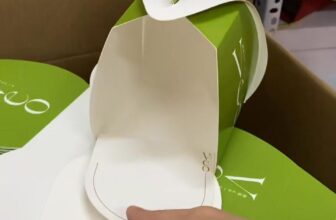 [🆕🇻🇳] In Hộp giấy, bao bì 2S – Thiết kế độc đáo, in ấn chuyên nghiệp mọi loại bao bì, vỏ hộp bánh 🎨 Top1Designs ✨   , shares-3✔️ , likes-13❤️️ , date-2025-02-25 18:03:15🇻🇳🇻🇳🇻🇳📰🆕