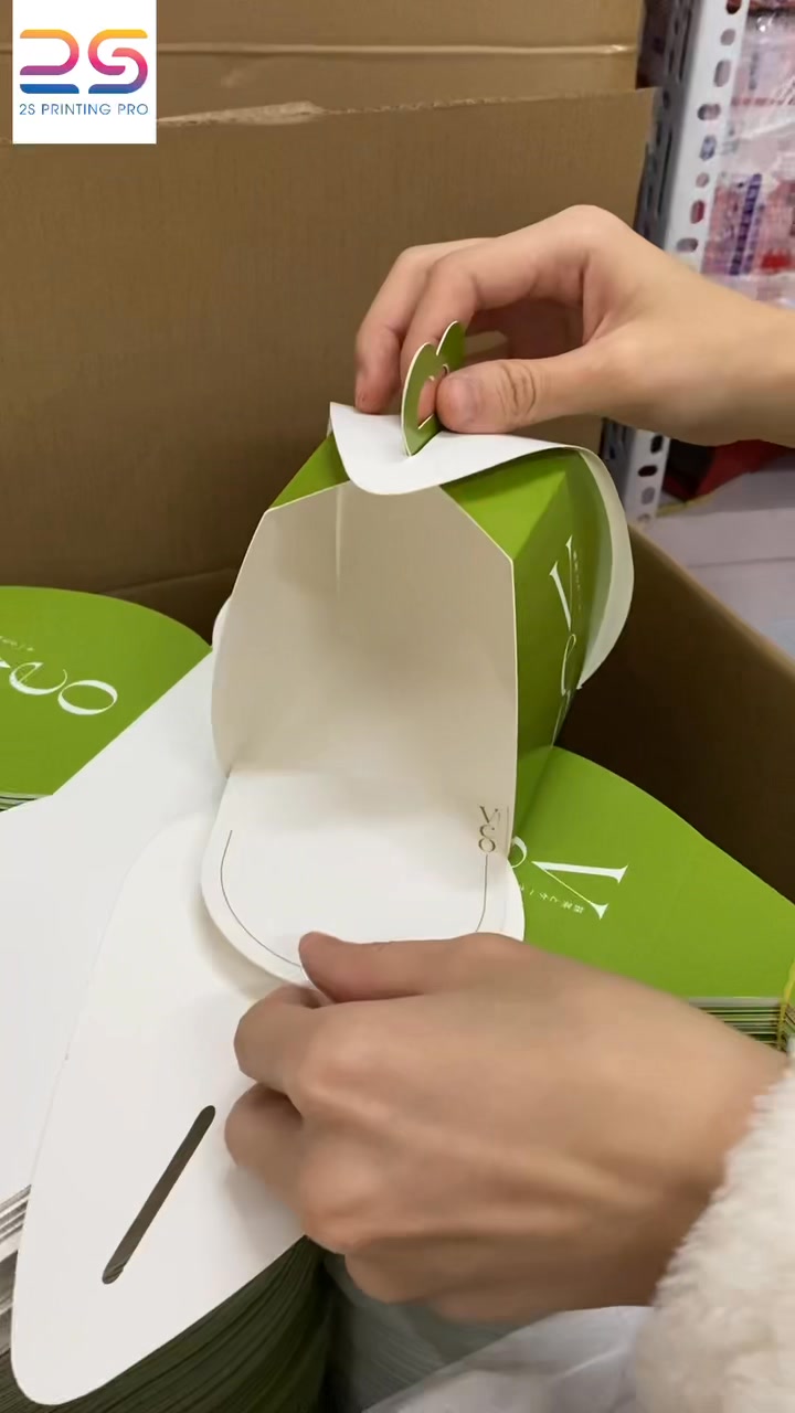 [🆕🇻🇳] In Hộp giấy, bao bì 2S – Thiết kế độc đáo, in ấn chuyên nghiệp mọi loại bao bì, vỏ hộp bánh 🎨 Top1Designs ✨   , shares-3✔️ , likes-13❤️️ , date-2025-02-25 18:03:15🇻🇳🇻🇳🇻🇳📰🆕