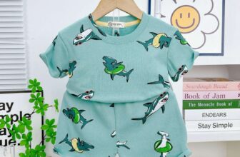 [🆕🇻🇳]  TiNa Kids là cửa hàng quần áo trẻ em cao cấp 😎❤️️⭐️ Bình luận đã bị tắt cho bài viết này.
, shares-0✔️ , likes-1❤️️ , date-2025-02-25 18:20:53🇻🇳🇻🇳🇻🇳📰🆕