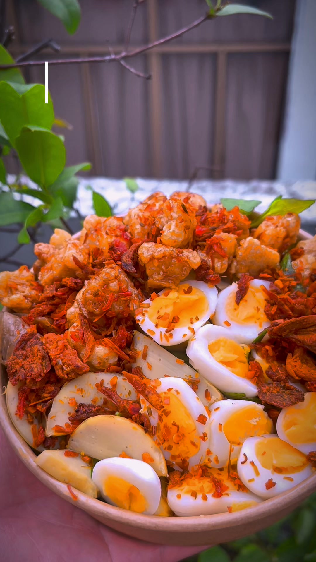 [🆕🇻🇳] Bánh Tráng Bé GIN – Nhà hàng thức ăn nhanh 🍔 Top1Food  🍜 Hộp thập cẩm ăn dính cứng ngắt nhaa #banhtrangtron #banhtrangphoisuong #anvatsaigon #dđiaiemanuong #q10 #hottrend , shares-0✔️ , likes-0❤️️ , date-2025-02-26 19:28:49🇻🇳🇻🇳🇻🇳📰🆕