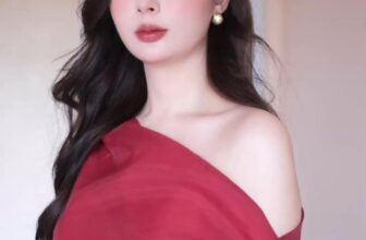 [🆕🇻🇳] Ceci Cela – Born to give you a dose of Feminine 👕 Top1Fashion 👗   , shares-1✔️ , likes-5❤️️ , date-2025-02-24 05:43:03🇻🇳🇻🇳🇻🇳📰🆕