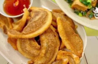 [🆕🇻🇳] Thực phẩm Hà nội Việt Thắng – Trung tâm phân phối thực phẩm đặc sản Miền bắc 🍔 Top1Food  🍜 XÔI MƯỜNG KHƯƠNG , shares-0✔️ , likes-0❤️️ , date-2025-02-24 17:41:46🇻🇳🇻🇳🇻🇳📰🆕