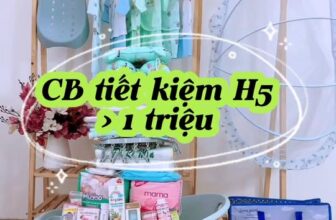 [🆕🇻🇳]  Xưởng chuyên sỉ đồ mẹ và bé Đông Lan 🧑‍🧒❤️️👶⭐️ 𝐗𝐀̉ 𝐍𝐇𝐀𝐍𝐇 𝐂𝐎𝐌𝐁𝐎  𝐒𝐎 𝐒𝐈𝐍𝐇 𝐌𝐄̣ 𝐁𝐄́ 𝐇5 Đ𝐀̂̀𝐘 Đ𝐔̉ – 𝐓𝐈𝐄̂́𝐓 𝐊𝐈𝐄̣̂𝐌 – 𝐁𝐀𝐎  Đ𝐄̣𝐏
CHỈ #1.095k
miễn ship
kiểm hàng
tặng kèm quà ….                 , shares-0✔️ , likes-3❤️️ , date-2025-02-25 04:01:10🇻🇳🇻🇳🇻🇳📰🆕
