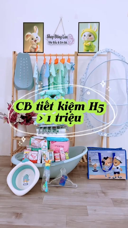 [🆕🇻🇳]  Xưởng chuyên sỉ đồ mẹ và bé Đông Lan 🧑‍🧒❤️️👶⭐️ 𝐗𝐀̉ 𝐍𝐇𝐀𝐍𝐇 𝐂𝐎𝐌𝐁𝐎  𝐒𝐎 𝐒𝐈𝐍𝐇 𝐌𝐄̣ 𝐁𝐄́ 𝐇5 Đ𝐀̂̀𝐘 Đ𝐔̉ – 𝐓𝐈𝐄̂́𝐓 𝐊𝐈𝐄̣̂𝐌 – 𝐁𝐀𝐎  Đ𝐄̣𝐏 
CHỈ #1.095k 
miễn ship 
kiểm hàng               
tặng kèm quà ….                 , shares-0✔️ , likes-3❤️️ , date-2025-02-25 04:01:10🇻🇳🇻🇳🇻🇳📰🆕