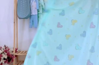 [🆕🇻🇳] Siêu Thị Mẹ và Bé -Đồ sơ sinh trọn gói 🧑‍🧒❤️️👶⭐️ 𝐂𝐎𝐌𝐁𝐎 𝐇𝟓 Đ𝐀̂̀𝐘 Đ𝐔̉ 𝐓𝐈𝐄̂́𝐓 𝐊𝐈𝐄̣̂𝐌 𝐂𝐇𝐎 𝐌𝐄̣ 𝐁𝐄́ Đ𝐈 𝐒𝐈𝐍𝐇 . !!!
SALE CHỈ #1.095k  + miễn ship
TẶNG NHIỀU QUÀ TẶNG 0đ + KÈM THEO DANH SÁCH HOÁ ĐƠN CHI TIẾT TỪN , shares-0✔️ , likes-1❤️️ , date-2025-02-25 03:56:17🇻🇳🇻🇳🇻🇳📰🆕