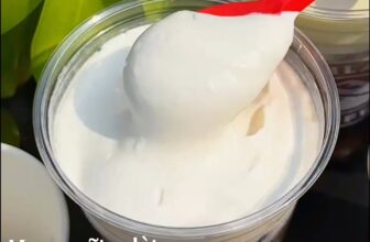 [☕️🇻🇳] Highlands Coffee – THƯƠNG HIỆU BẮT NGUỒN TỪ CÀ PHÊ VIỆT NAM ☕️ Top1Coffee 🥤 – Trà Sen Vàng Highlands mới lạ, hấp dẫn, beo béo hơn với Kem Sữa (Mới), mọi ngư …