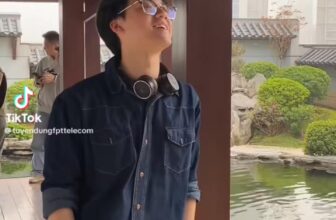 [🆕🇻🇳] Tuyển dụng FPT Telecom  👁 Top1Jobs👥 Âm thanh thư giãn của người đi làm  , shares-0✔️ , likes-0❤️️ , date-2025-02-24 06:10:40🇻🇳🇻🇳🇻🇳📰🆕