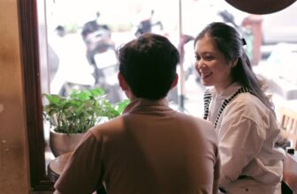 [🆕🇻🇳] Eximbank Vietnam ♥️️📚  THANH TOÁN CHẠM CÙNG THẺ EXIMBANK MASTERCARD VÀ GOOGLE PAYChỉ cần điện thoại, bạn đã có thể thanh toán nhanh chóng mà không cần ví hay thẻ! Mọi giao dị , shares-0✔️ , likes-15❤️️ , date-2025-02-26 02:00:41🇻🇳🇻🇳🇻🇳📰🆕