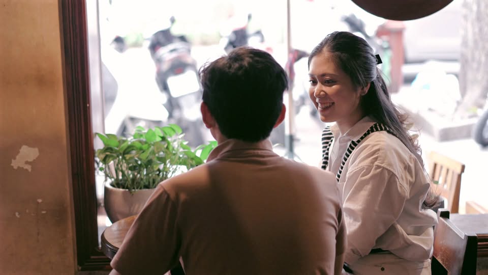 [🆕🇻🇳] Điện máy XANH (dienmayxanh.com) ♥️️ Top1Index 📚   Tưởng đi làm như mọi ngày, ai dè gặp đội quân người xanh quẩy banh Metro! Không những nhảy vui mà còn mang theo quá trời ưu đãi từ AQUA nữa chớ! 
 Nhanh g , shares-0✔️ , likes-9❤️️ , date-2025-02-26 02:00:16🇻🇳🇻🇳🇻🇳📰🆕