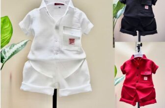 [🆕🇻🇳] Min Kids – Thời Trang Trẻ em 🧑‍🧒❤️️👶⭐️  , shares-0✔️ , likes-0❤️️ , date-🇻🇳🇻🇳🇻🇳📰🆕