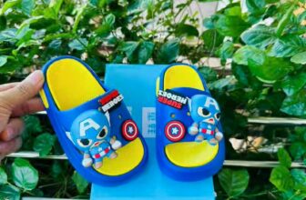 [🆕🇻🇳]  Sugar Baby – Chuyên thời trang trẻ em, sơ sinh 🧑‍🧒❤️️👶⭐️ . , shares-0✔️ , likes-0❤️️ , date-2025-02-25 18:59:23🇻🇳🇻🇳🇻🇳📰🆕