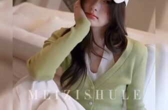 [???] Eliver Since 2013 – Thương hiệu thời trang mang phong cách Thanh lịch ? Top1Fashion ?  N6003- \ , shares-0✔️ , likes-0❤️️ , date-2025-02-25 02:41:04????????