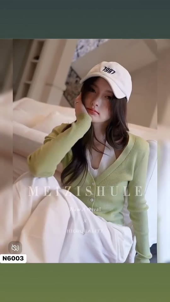 [???] Eliver Since 2013 – Thương hiệu thời trang mang phong cách Thanh lịch ? Top1Fashion ?  N6003-  , shares-0✔️ , likes-0❤️️ , date-2025-02-25 02:41:04????????