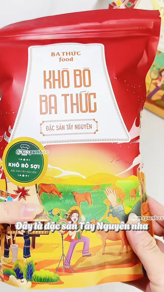 [🆕🇻🇳] Dodo Pizza Vietnam – Chuỗi nhà hàng Pizza tại TP.HCM 🍔 Top1Food  🍜 Đô Đô khao gấp fan guột ĐỒNG XOÀI!!!
3 MÓN NO NÊ GIÁ CHỈ 99K
FREESHIP – Đặt ngay:3 món gồm: 1 Pizza 17cm; 1 phần 4 miếng cánh gà Dodo; 1 lon nước ngọt, shares-1✔️ , likes-21❤️️ , date-2025-02-26 19:42:16🇻🇳🇻🇳🇻🇳📰🆕