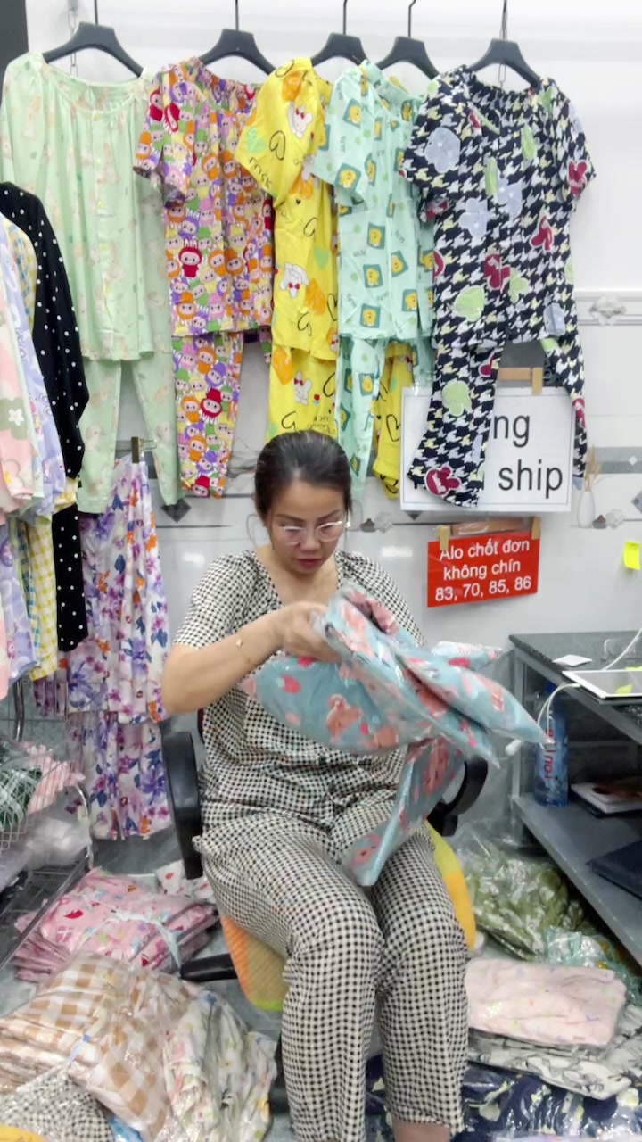 [🆕🇻🇳] Shop Mẹ Tin – Chuyên hàng thanh lý giá rẻ 👕 Top1Fashion 👗   , shares-8✔️ , likes-30❤️️ , date-2025-02-26 20:03:10🇻🇳🇻🇳🇻🇳📰🆕
