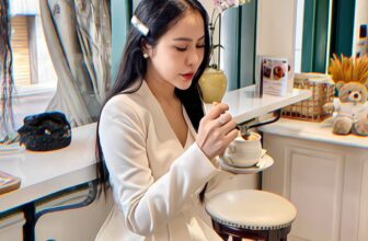 [???] VANNY – chuyên sỉ & lẻ hàng Quảng Châu, VNXK ? Top1Fashion ?   #VANNYchuyenthumuasangshop , shares-0✔️ , likes-0❤️️ , date-2025-02-24 17:31:20????????