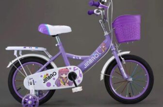 [🆕🇻🇳]  Shop Sữa – Bỉm Thanh Dương – Sữa- Bỉm- Đồ sơ sinh_Bột ăn dặm nội ngoại_Thời trang trẻ em_Đồ dùng mẹ và bé 🧑‍🧒❤️️👶⭐️ Xe sẵn từ 12-16inh cho bé
, shares-0✔️ , likes-3❤️️ , date-2025-02-24 16:12:45🇻🇳🇻🇳🇻🇳📰🆕