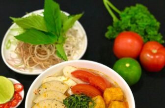 [🆕🇻🇳] Danami Chay – Nhà hàng 🍔 Top1Food  🍜  , shares-0✔️ , likes-0❤️️ , date-🇻🇳🇻🇳🇻🇳📰🆕