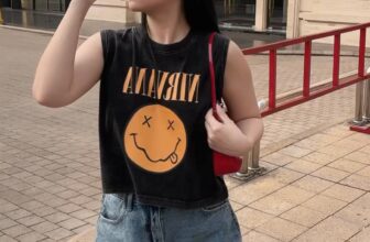 [🆕🇻🇳] Nguyen My – Cửa hàng quần áo 👕 Top1Fashion 👗  On the street #nguyenmy3939 #phoidoxinh #videotrending  @fan cứng , shares-0✔️ , likes-0❤️️ , date-2025-02-24 23:06:26🇻🇳🇻🇳🇻🇳📰🆕