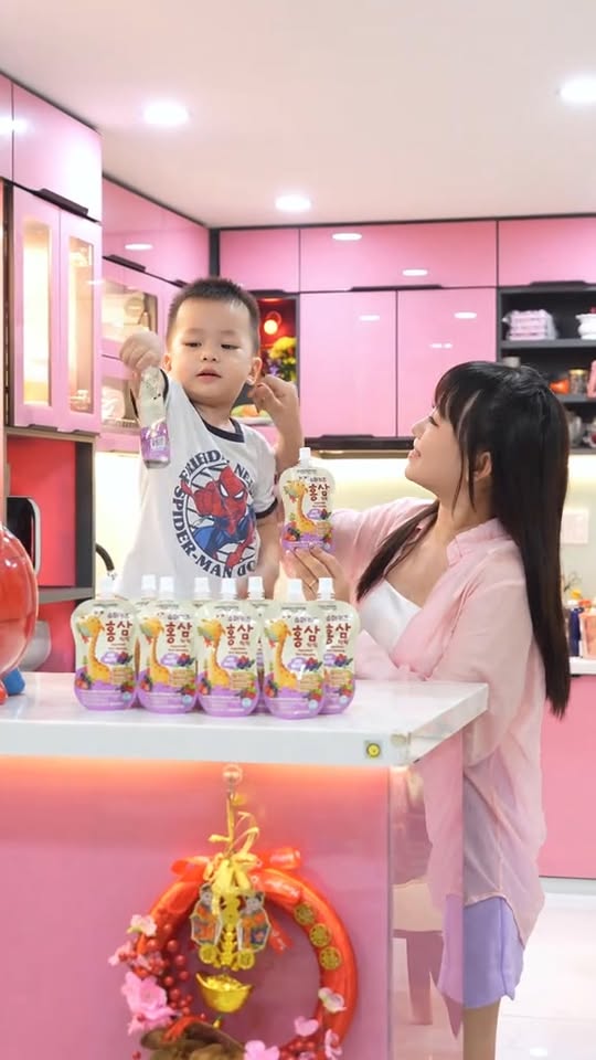 [🆕🇻🇳]  Tân Tân Shop – Hệ thống mẹ và Bé 🧑‍🧒❤️️👶⭐️  , shares-0✔️ , likes-3❤️️ , date-2025-02-26 19:57:06🇻🇳🇻🇳🇻🇳📰🆕