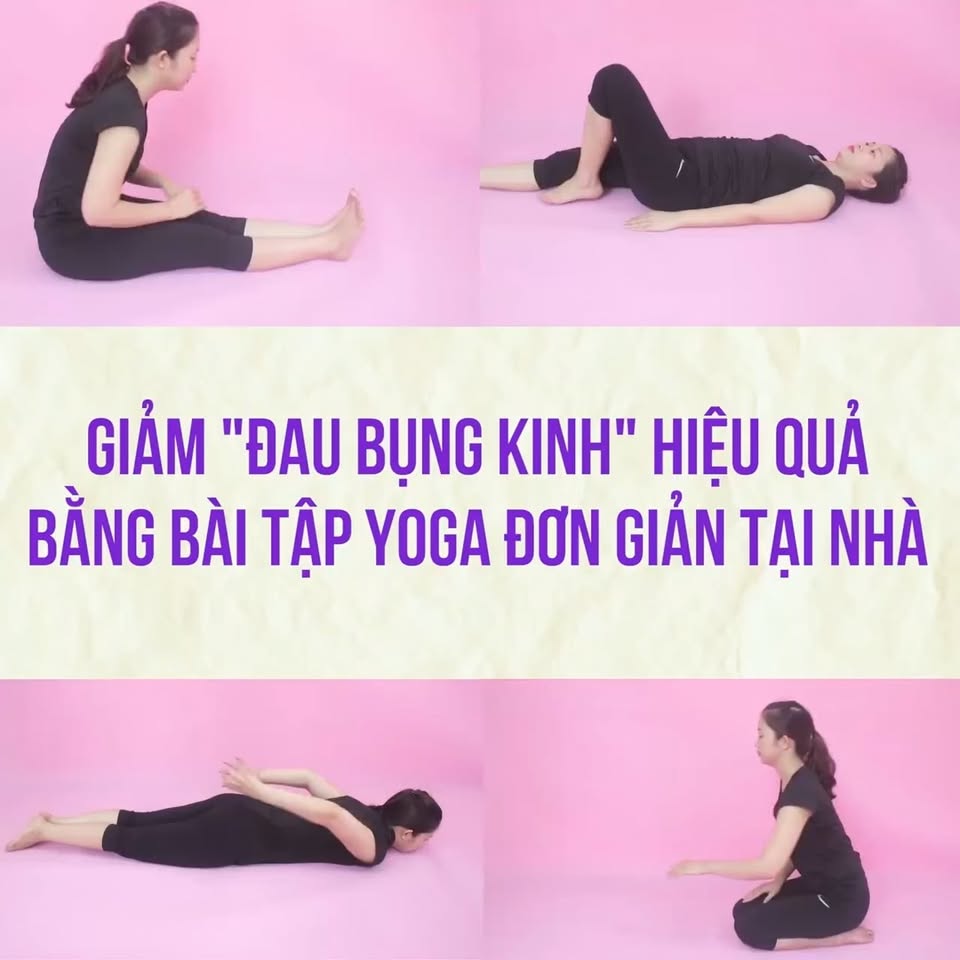 [🆕🇻🇳] Nguyễn Hiếu Yoga🧘 Top1Yoga 🧘 5 u0111u1ed9ng tu00e1c  , shares-0✔️ , likes-40❤️️ , date-2025-02-26 03:06:41🇻🇳🇻🇳🇻🇳📰🆕