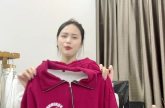 [🆕🇻🇳] STORE 1993 – Thời trang gia đình- Thời trang mẹ bé 👕 Top1Fashion 👗   , shares-4✔️ , likes-91❤️️ , date-2025-02-26 03:57:39🇻🇳🇻🇳🇻🇳📰🆕